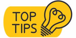 Tips tjäna cashback