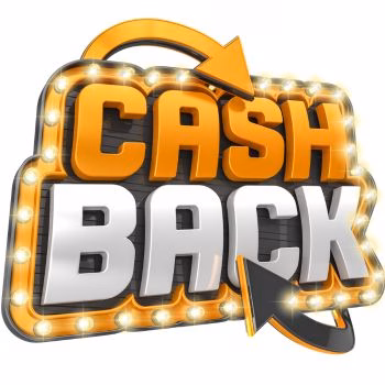 cashback